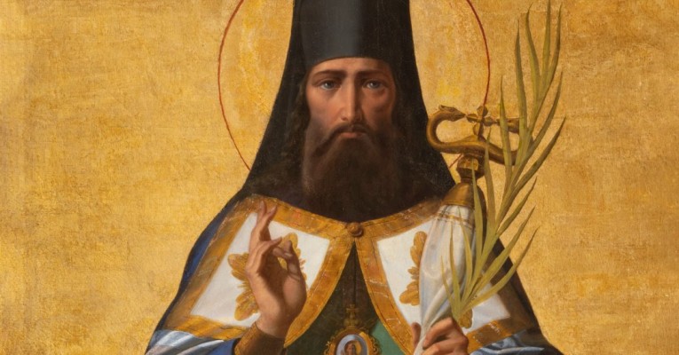 kijevo krikscionybe