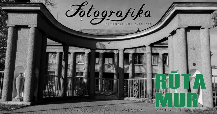 tauragės banko rūmai