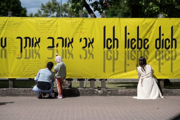 rašyti